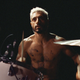 Illustration for article titled Riz Ahmed is pretty sure hes done with iVenom/i and iStar Wars/i, and hey, good for him